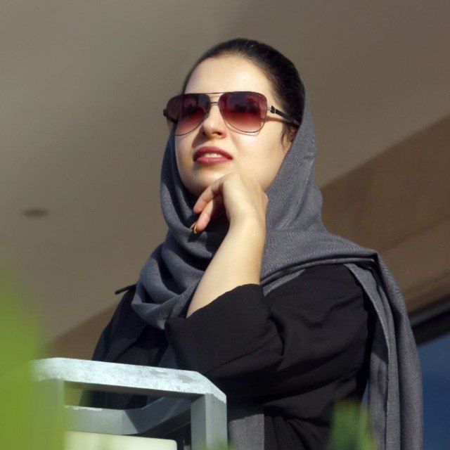 مرجان ویسی