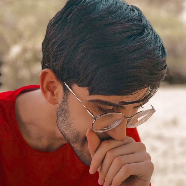 امید عبدالرحمانی